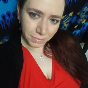 Meet your Posher, Brandy